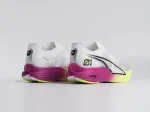 Кроссовки Puma Deviate NITRO Elite 3 - 45109