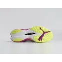 Кроссовки Puma Deviate NITRO Elite 3 - 45109