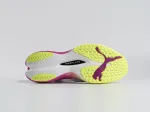 Кроссовки Puma Deviate NITRO Elite 3 - 45109