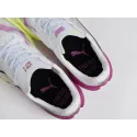 Кроссовки Puma Deviate NITRO Elite 3 - 45109