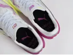Кроссовки Puma Deviate NITRO Elite 3 - 45109