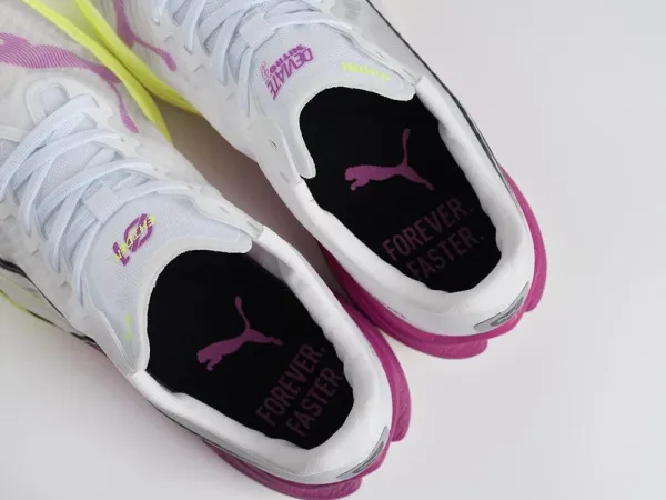 Кроссовки Puma Deviate NITRO Elite 3 - 45109