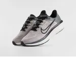 Кроссовки Nike - 46656