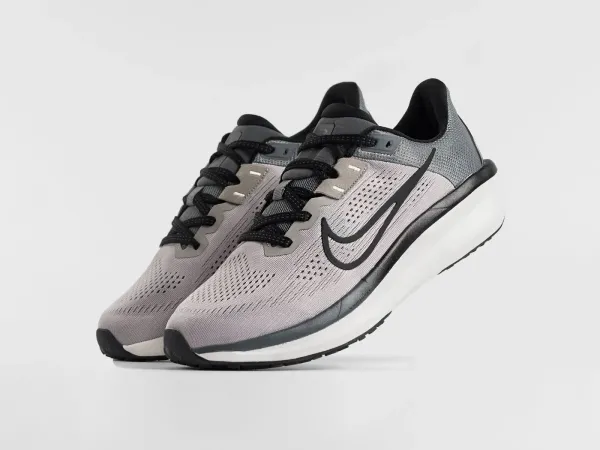 Кроссовки Nike - 46656