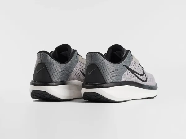 Кроссовки Nike - 46656