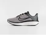 Кроссовки Nike - 46656