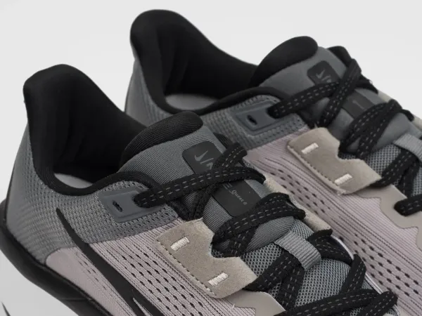 Кроссовки Nike - 46656