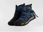 Зимние Кроссовки Nike ACG Air Terra Antarktik - 46990