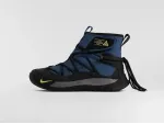 Зимние Кроссовки Nike ACG Air Terra Antarktik - 46990