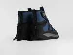 Зимние Кроссовки Nike ACG Air Terra Antarktik - 46990