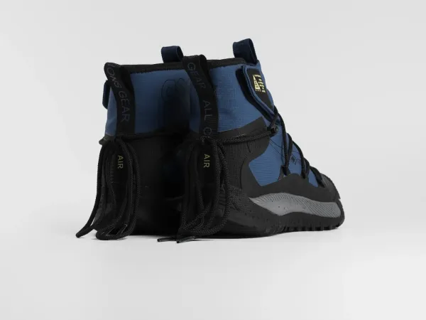 Зимние Кроссовки Nike ACG Air Terra Antarktik - 46990