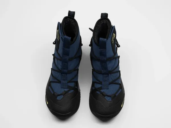 Зимние Кроссовки Nike ACG Air Terra Antarktik - 46990