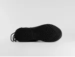 Зимние Кроссовки Nike ACG Air Terra Antarktik - 46990