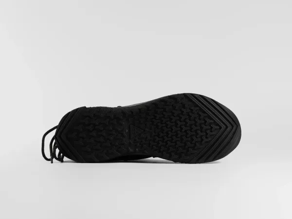 Зимние Кроссовки Nike ACG Air Terra Antarktik - 46990