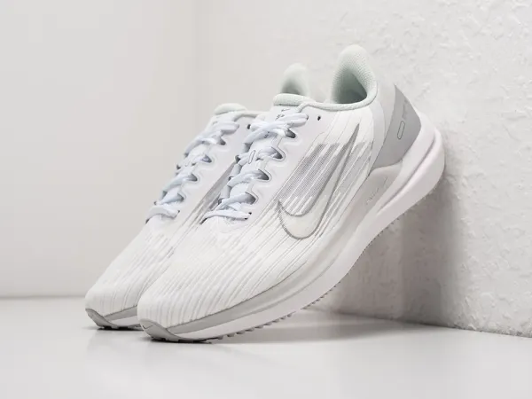 Кроссовки Nike Zoom Winflo 9 - 33871