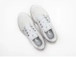 Кроссовки Nike Zoom Winflo 9 - 33871