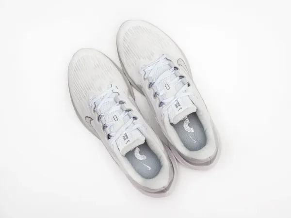 Кроссовки Nike Zoom Winflo 9 - 33871