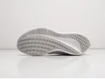 Кроссовки Nike Zoom Winflo 9 - 33871