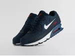 Кроссовки Nike Air Max 90 - 22276