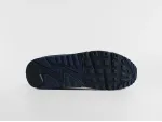 Кроссовки Nike Air Max 90 - 22276