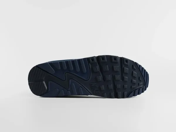 Кроссовки Nike Air Max 90 - 22276