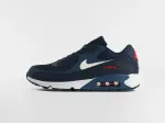 Кроссовки Nike Air Max 90 - 22276
