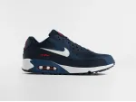 Кроссовки Nike Air Max 90 - 22276