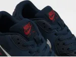 Кроссовки Nike Air Max 90 - 22276