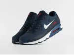 Кроссовки Nike Air Max 90 - 22276