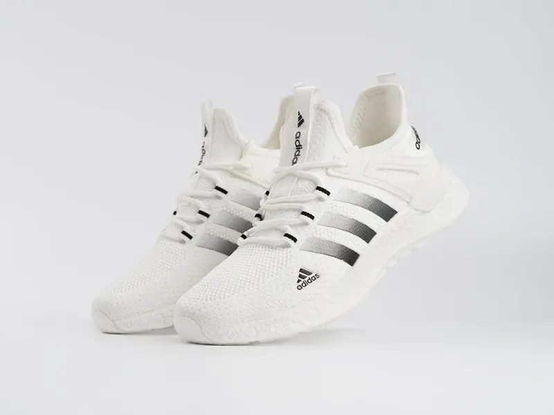 Кроссовки Adidas Ultra Boost - 44283