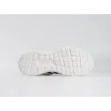 Кроссовки Adidas Ultra Boost - 44283