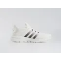 Кроссовки Adidas Ultra Boost - 44283
