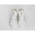 Кроссовки Adidas Ultra Boost - 44283