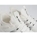 Кроссовки Adidas Ultra Boost - 44283