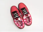 Кроссовки Nike SB Dunk Low - 34170