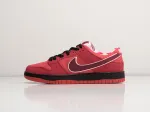 Кроссовки Nike SB Dunk Low - 34170