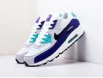 Кроссовки Nike Air Max 90 - 15803