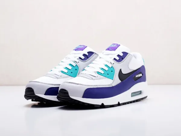 Кроссовки Nike Air Max 90 - 15803