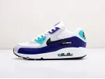 Кроссовки Nike Air Max 90 - 15803