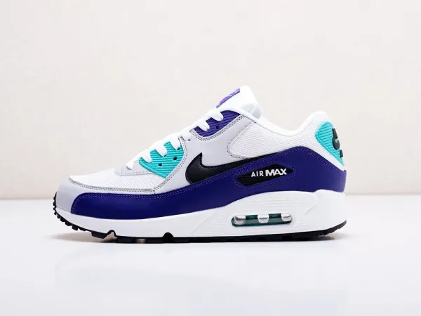 Кроссовки Nike Air Max 90 - 15803