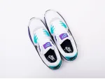Кроссовки Nike Air Max 90 - 15803