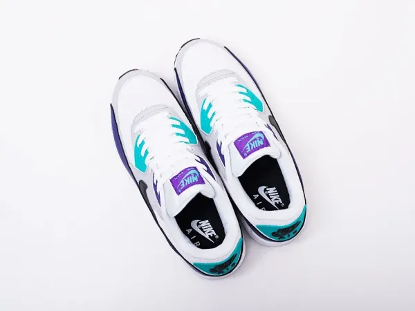 Кроссовки Nike Air Max 90 - 15803