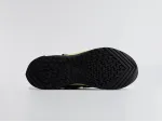 Зимние Кроссовки Nike ACG Air Terra Antarktik - 45327