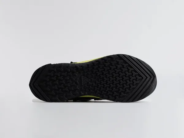 Зимние Кроссовки Nike ACG Air Terra Antarktik - 45327