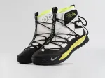Зимние Кроссовки Nike ACG Air Terra Antarktik - 45327