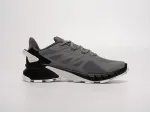 Кроссовки Adidas Supercross 4 GTX - 42188