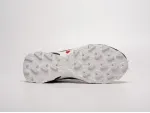 Кроссовки Adidas Supercross 4 GTX - 42188
