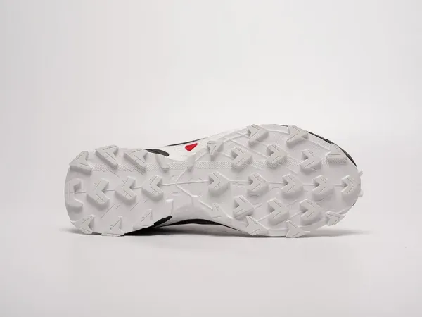 Кроссовки Adidas Supercross 4 GTX - 42188