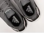 Кроссовки Adidas Supercross 4 GTX - 42188