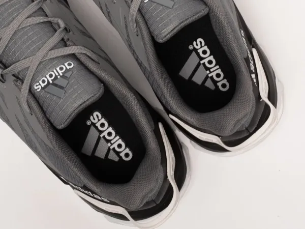 Кроссовки Adidas Supercross 4 GTX - 42188